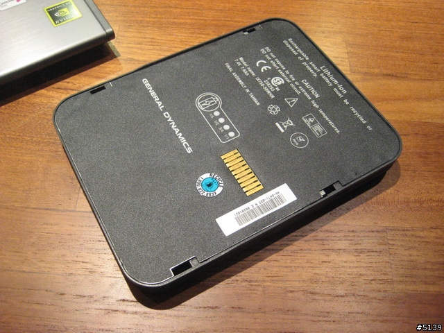 [分享]Sony VAIO迷聚會3 從"心"開始 活動實錄 (圖多)