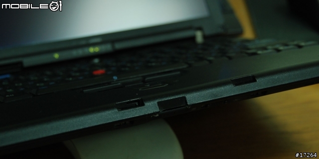 X60s A59雖然耳機孔壞了,卻有一股莫名的感動,就感心A