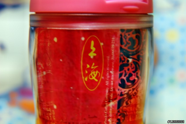 我家的STARBUCKS杯