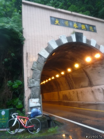 [分享]新車試騎 北宜 + 蘇花
