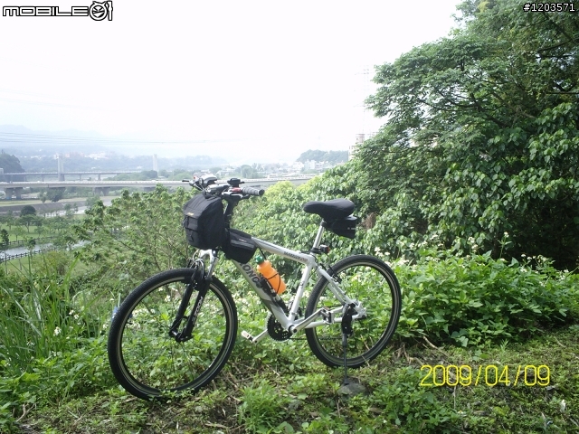 4/9..我的"羅馬"到底行不行..