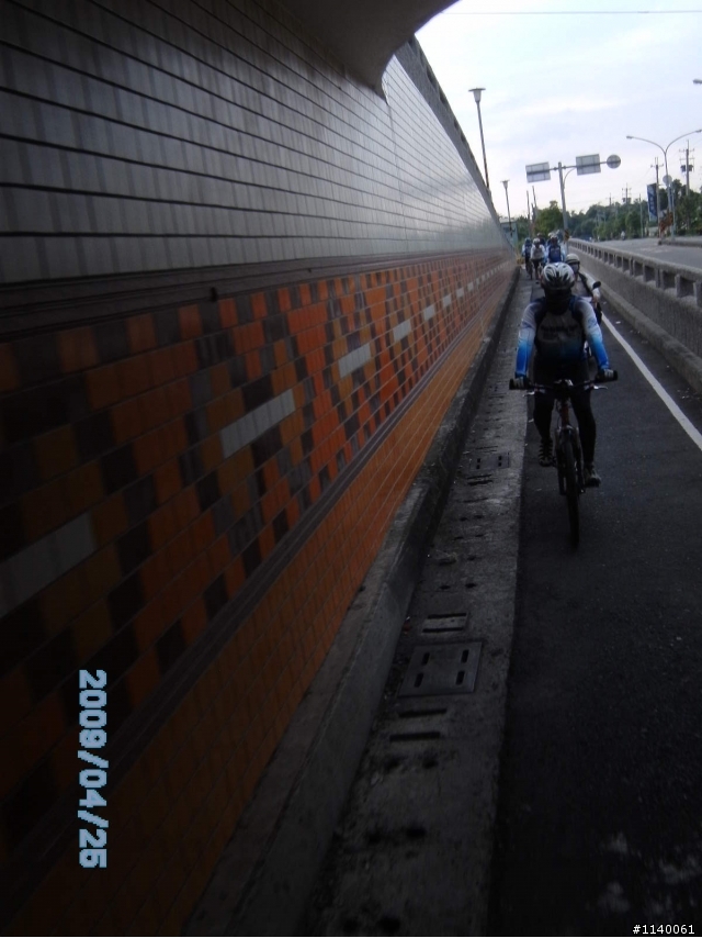 【路線】4/25(六)中寮山+趙壽山+佛光山~之三山連騎..消肚騎
