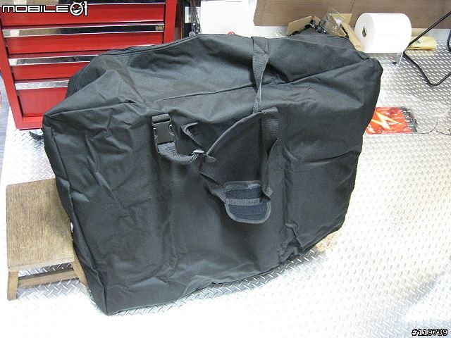 朝思暮想的 Oyama A320 (黃) 登場
