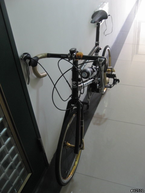 [分享]Pacific Reach Racing
