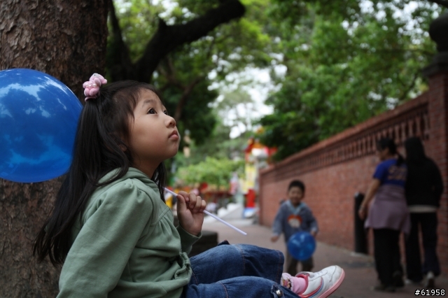 canon 1000D + 16~35mm 西門町試拍