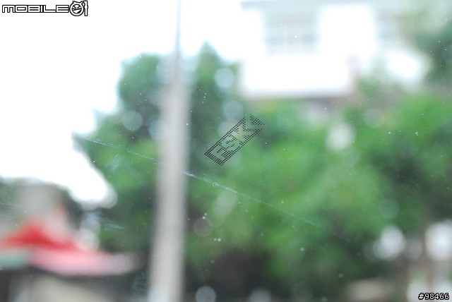 [分享] 舊車大變身~(圖多)
