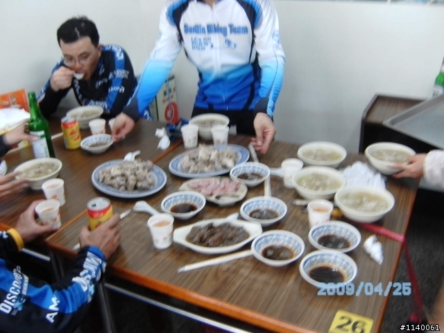 【路線】4/25(六)中寮山+趙壽山+佛光山~之三山連騎..消肚騎