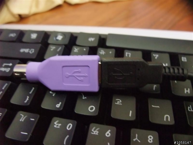 【雅】Filco(黑軸) V.S Datacomp(茶軸) 趣味評比