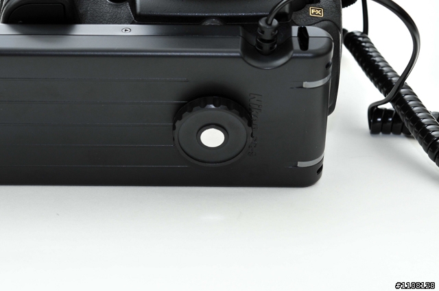[分享]新增SD-9 vs. SD-8A(SB-900)【原NIKON SD-9(SB-900) PK SD-8A(SB-800)】