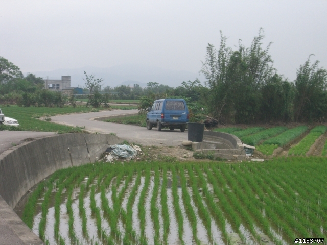 鶯歌至大溪環河自行車探察之旅