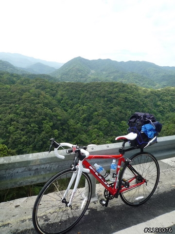 [分享]新車試騎 北宜 + 蘇花