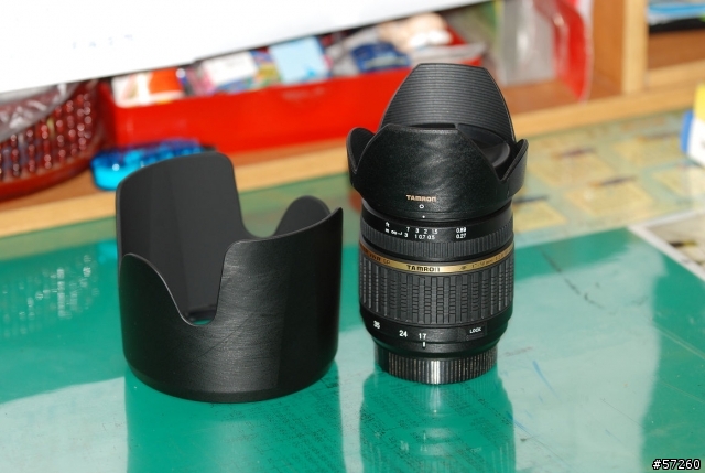[分享]新購之入小黑五+A16