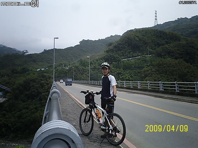 4/9..我的"羅馬"到底行不行..