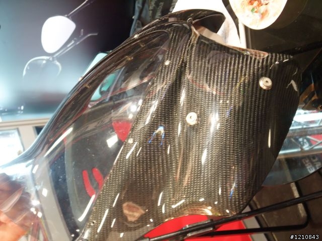 [累死人分享]2009台北世貿機車產業展，激暴!!挑戰機車展最多圖(ShowGirl隨時補上) - 已經全PO了
