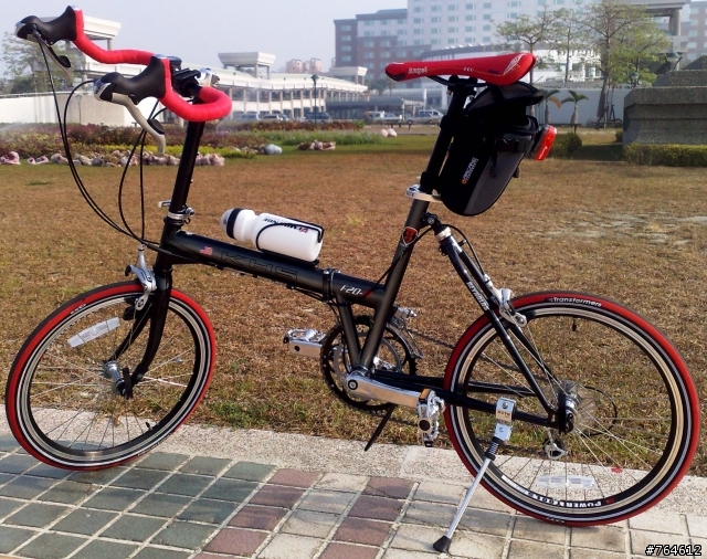 可以幫我的愛駒命個名嗎?