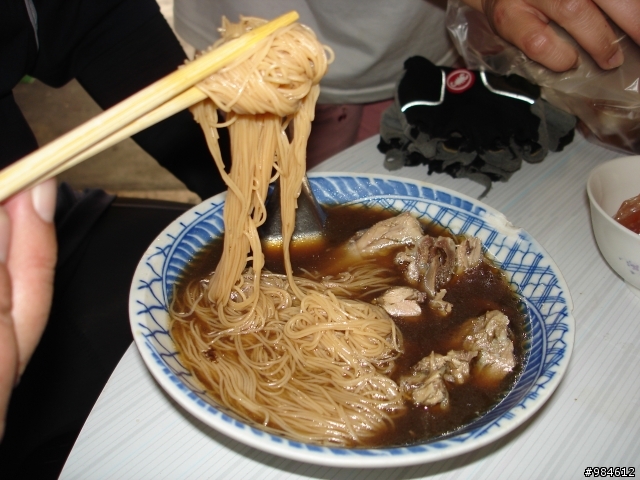 Jeff之高雄 林園漁港, 中寮山, 旗山, 伯夷山莊 美濃 遊騎