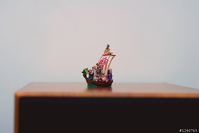 小物開箱,新腳架+外接鏡