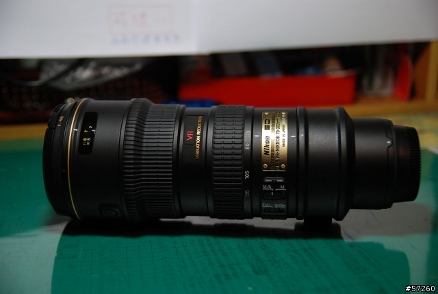 [分享]新購之入小黑五+A16