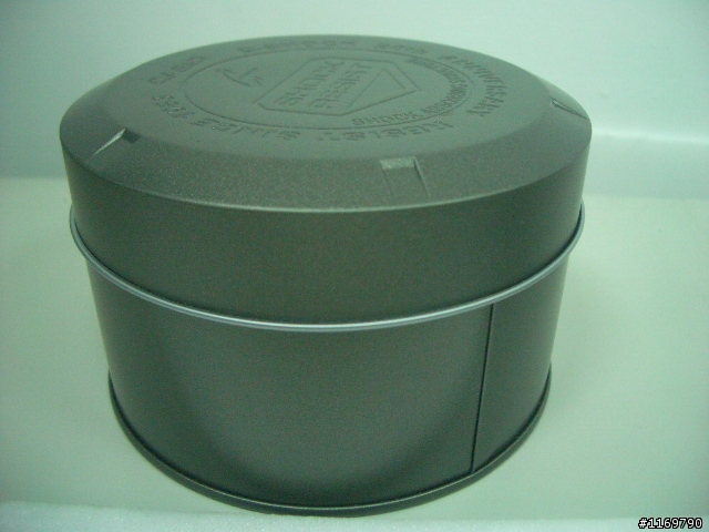 Casio G-SHOCK