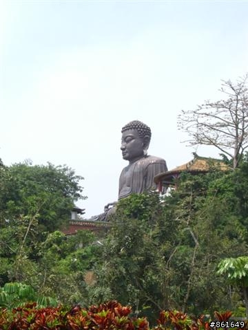 [分享]看團團圓圓去~從高雄出發~四天之旅(圖多)