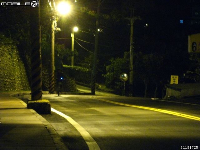 請問大家都，什麼時間？騎什麼車？什麼路線？花多少時間？上觀音山呢