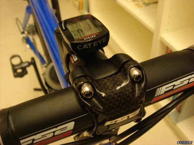 新車分享ORBEA ONIX