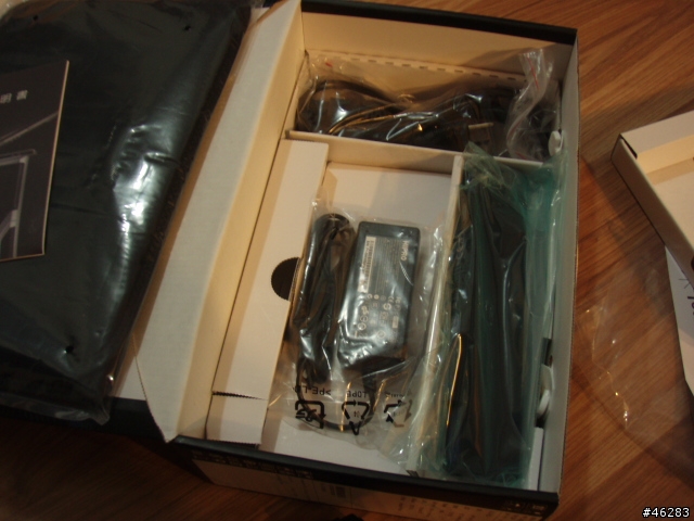 請大家注意，acer aspire one A0531h目前並沒有任何3G模組內建的型號，也沒有3G模組可以選購
