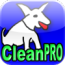 Screen Cleaner Pro-狗狗舔螢幕(趣味)