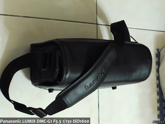 L1專屬神秘黑盒子