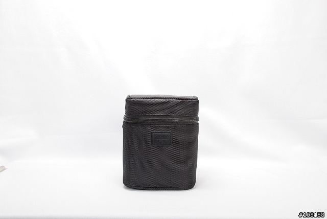 Sigma 28mm F1.8 冷門開箱(04/25補開箱照)