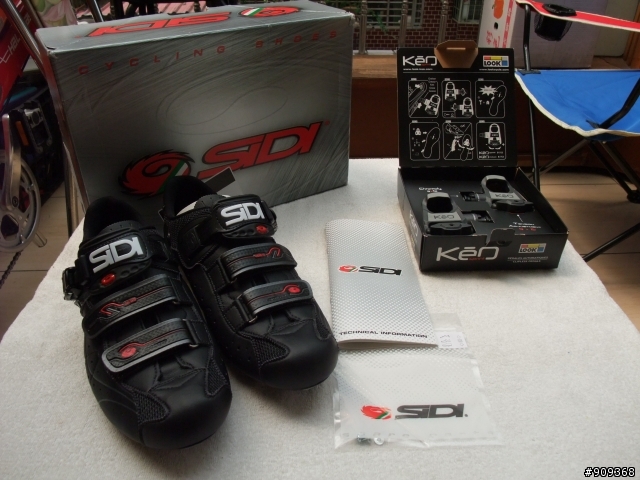 【放毒文】放很大~ 放不用錢~