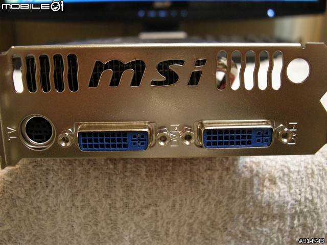 [開箱分享]卡到陰的卡王......MSI N275GTX Twin Frozr OC