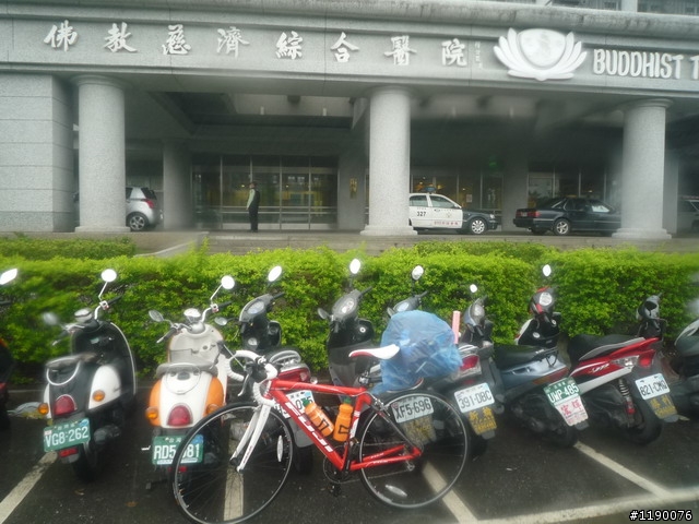 [分享]新車試騎 北宜 + 蘇花