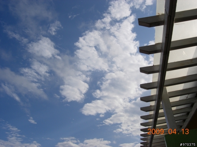 魯肉腳+勇腳馬東港墾丁亂騎遊記+民宿分享(圖多)