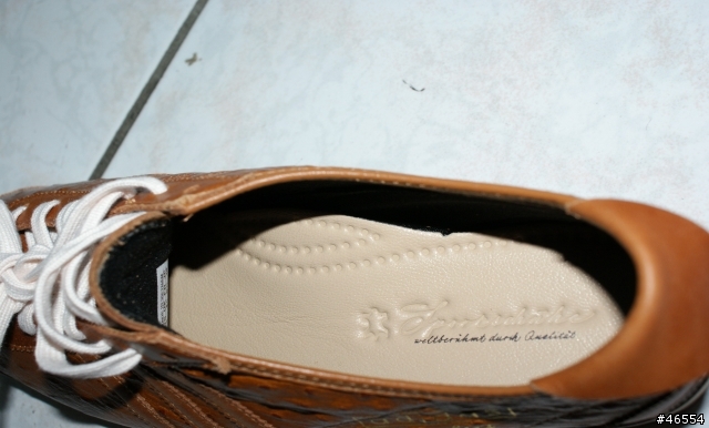 Adidas Original Italia我就是愛它