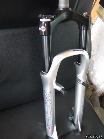 14年鋼管老車拉皮(HUGE AL1000)