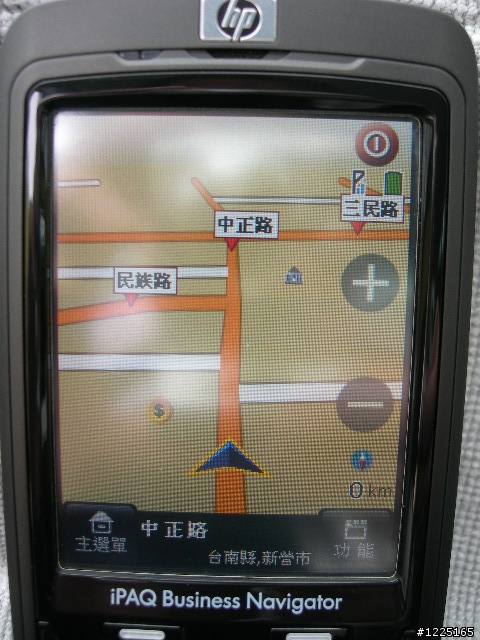 HP 612C 可以裝x3