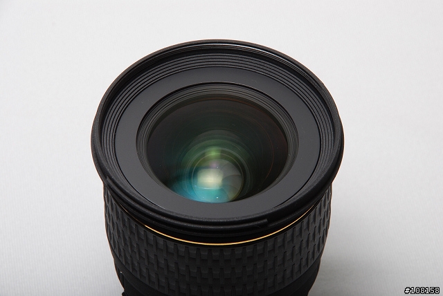 Sigma 28mm F1.8 冷門開箱(04/25補開箱照)