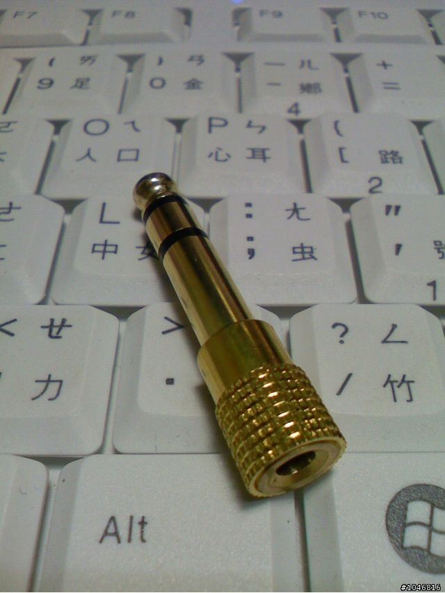 [開箱文]羅技酷音無線耳機(藍芽)。Ipod可用。4/22試聽感想