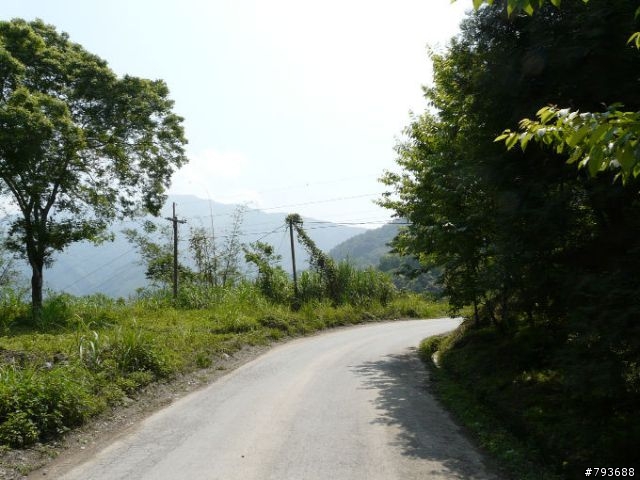 20090411  清泉-觀霧 4+2 七人之旅  照片重新連結完成