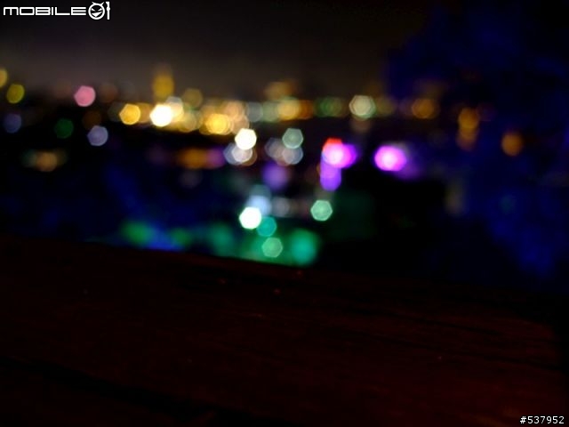 機車夜衝 亂亂跑 之看 高雄夜景(更新斜張夜景)