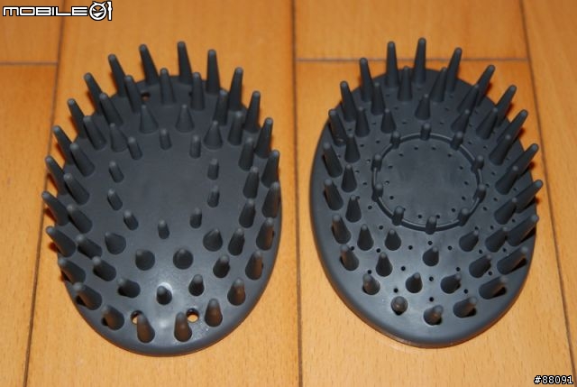 [分享]新奇的道具－－＞清潔＋按摩＝頭皮SPA清淨器