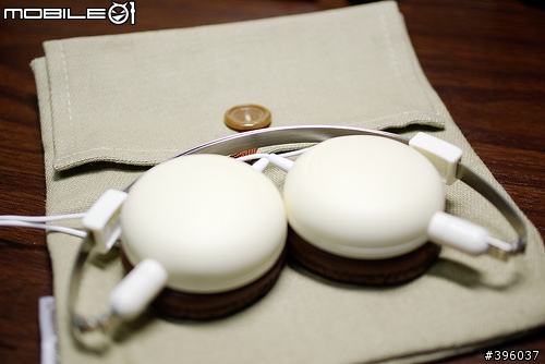 [分享]陶瓷般的質感-鐵三角Audio-technica ATH-FW5