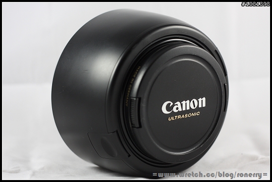 [4/29補正妹圖]Canon 50f1.2L VS 85f1.2LII不專業開箱與測試