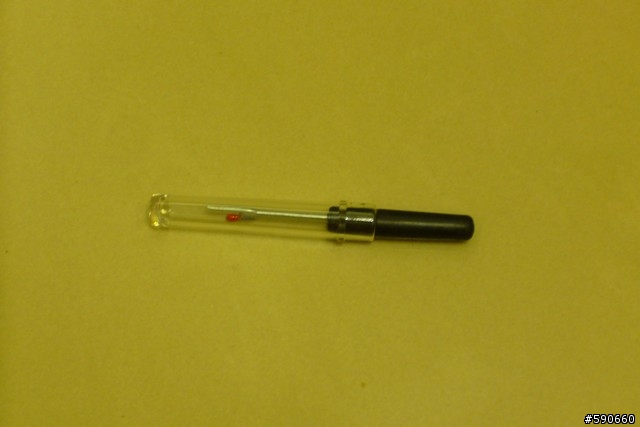 SWIVEL SWEEPER威力無線掃地機-開箱與第一次使用心得報告