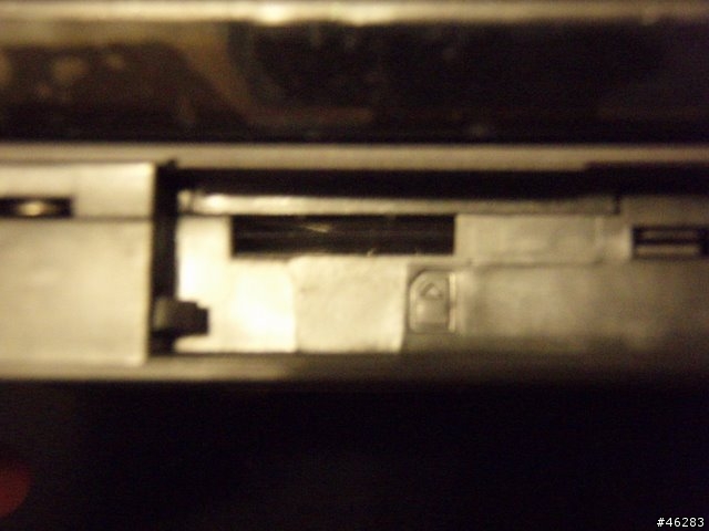 請大家注意，acer aspire one A0531h目前並沒有任何3G模組內建的型號，也沒有3G模組可以選購