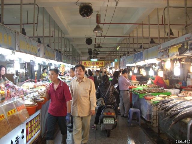 [分享]看團團圓圓去~從高雄出發~四天之旅(圖多)