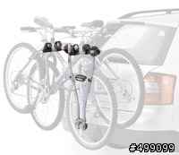 [請教] CR-VII 的腳踏車置放架驗證  問題