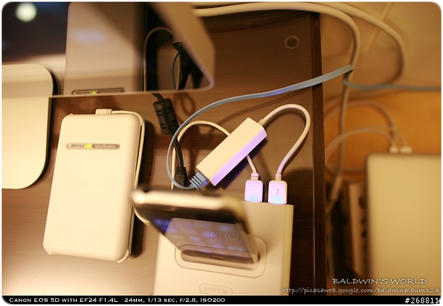 iPhone好幫手 GRIFFIN Simplif