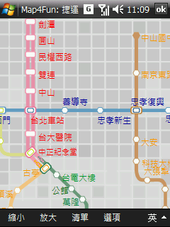[分享]免費的景點旅遊資訊